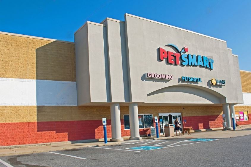 Petsmart Vet Banfield A Comprehensive Guide Petsmartgo