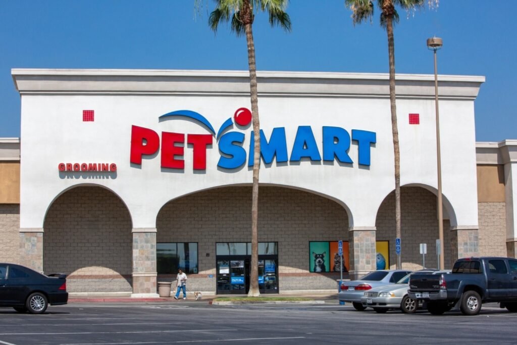 PetSmart Grooming Prices for Dogs Petsmartgo