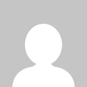 gabapentin side effects for dogs vomiting gabapentin side effects for dogs vomiting