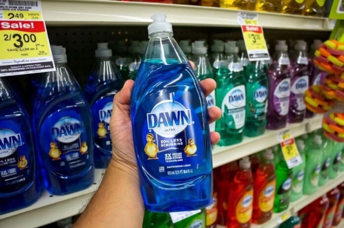 is-dawn-dish-soap-safe-for-dogs-the-truth-finally-revealed-petsmartgo