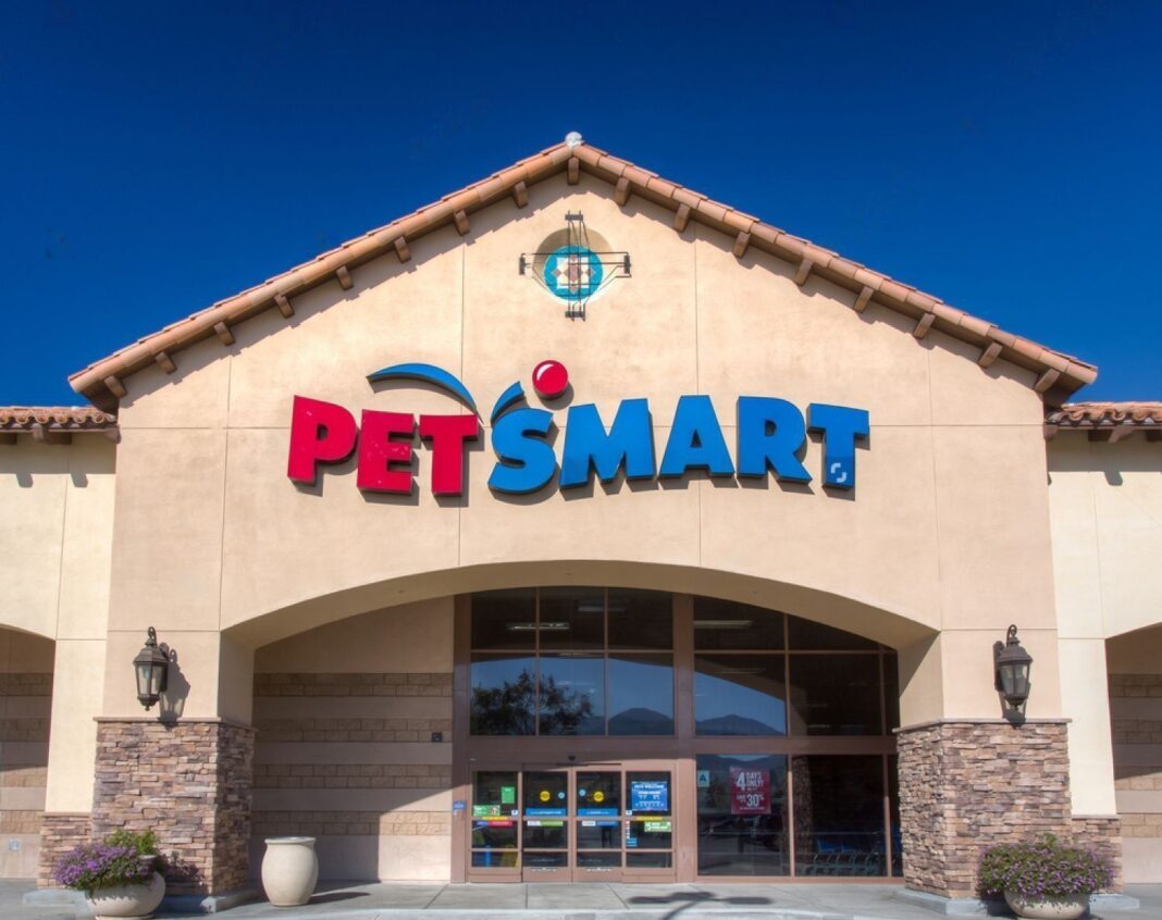 PetSmart 20 Neutering Near Me Find the Lowest Cost Clinic Near You! Petsmartgo