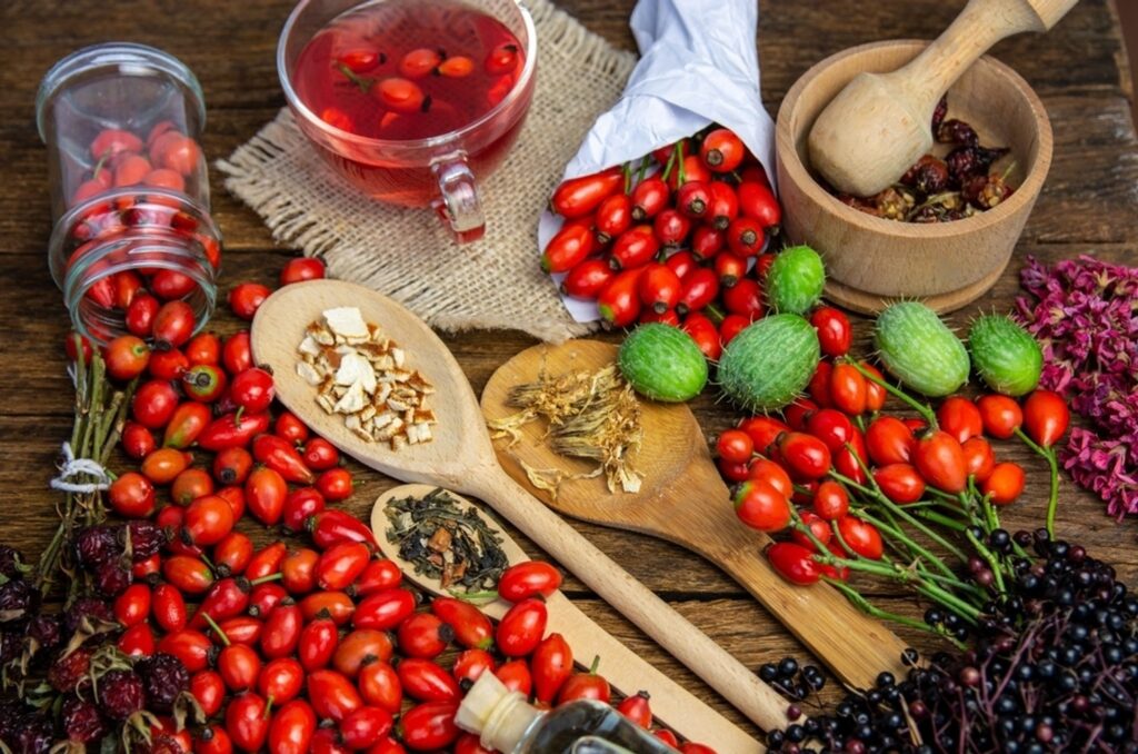 The Benefits of Sesame Oil for Dogs Petsmartgo