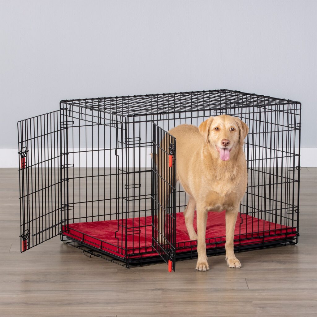 PetSmart Crates for Your Dogs