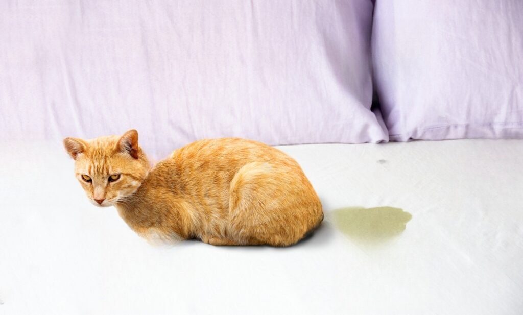 how-to-get-rid-of-cat-pee-smell-petsmartgo