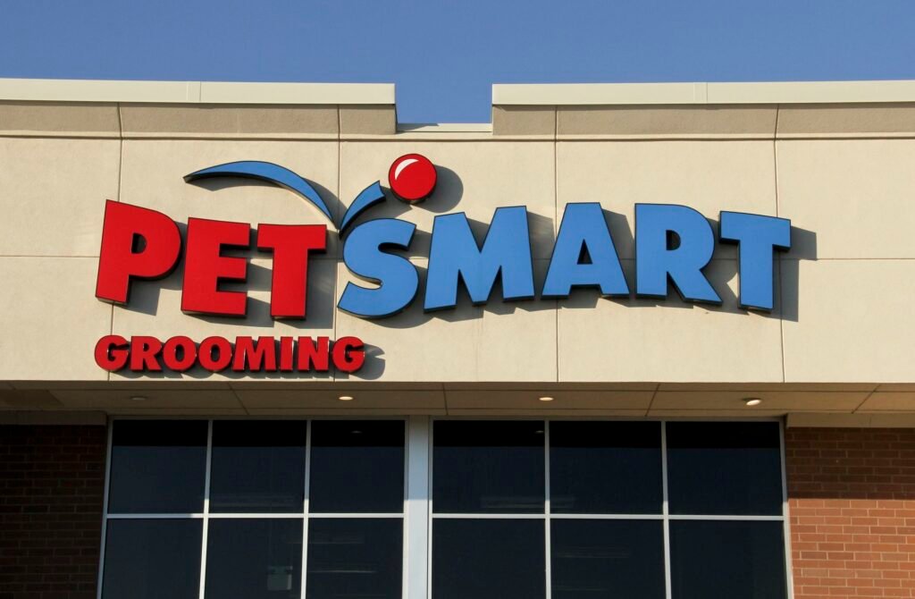 Petsmart Ajax Review (Updated) 2 Petsmart Ajax