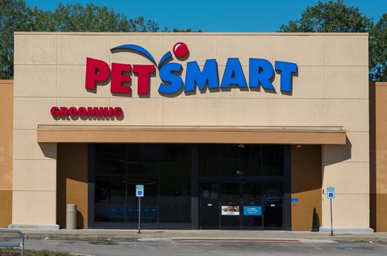 Everything You Need To Know About Dog Grooming at Petsmart - Petsmartgo