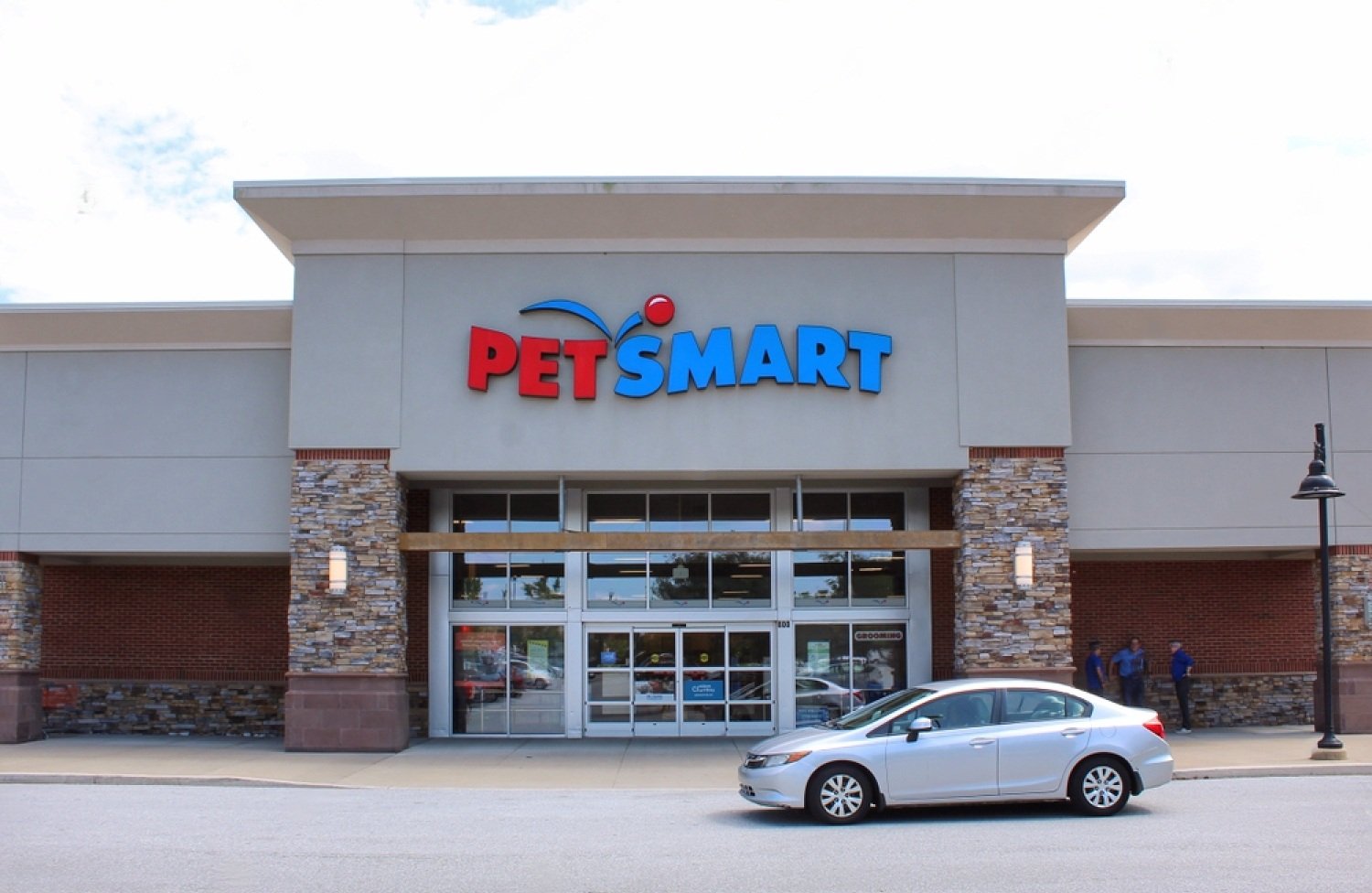 Petsmart HR Connect Your HR & Payroll Management Tool Petsmartgo