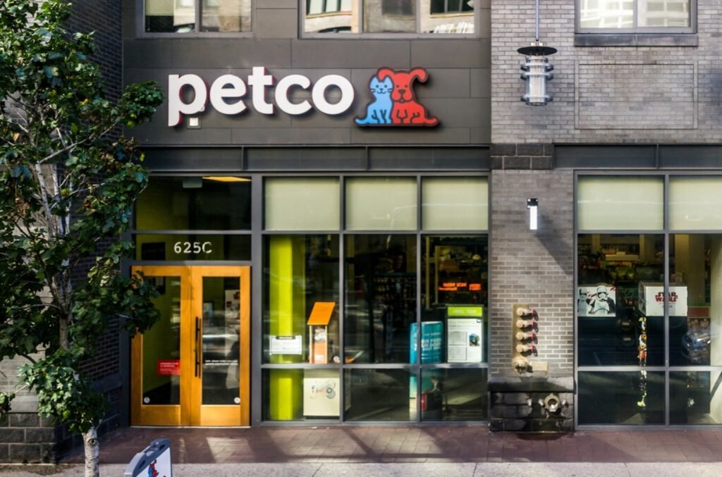 petco-vaccinations-prices-petsmartgo