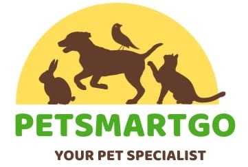 petsmartgo logo